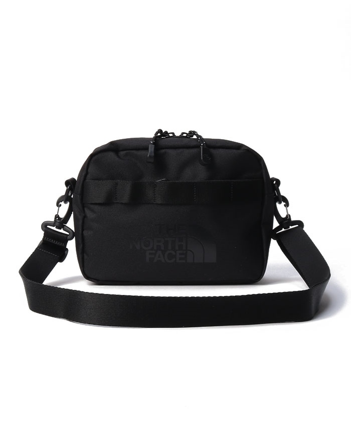 【希少】 The North Face ショルダーバッグ クーポン】ザ・ノース・フェイス THE NORTH FACE THE NORTH FACE