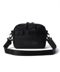 ザノースフェイス/THE NORTH FACE/ザ・ノースフェイス　WL LOGO CROSS BAG / ショルダーバッグ カジュアル ギフト アウトドア/505857948