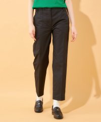 TOMMY HILFIGER/トミー ヒルフィガー TOMMY HILFIGER IM AF SLIM STRAIGHT CO CHINO/505867118