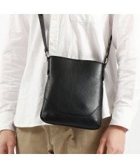 PELLE MORBIDA/ペッレ モルビダ PELLE MORBIDA ペッレモルビダ ショルダーバッグ 斜めがけバッグ PELLE MORBIDA メイデンヴォヤージュ 斜めがけ A5/505875501