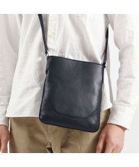 PELLE MORBIDA/ペッレ モルビダ PELLE MORBIDA ペッレモルビダ ショルダーバッグ 斜めがけバッグ PELLE MORBIDA メイデンヴォヤージュ 斜めがけ A5/505875501
