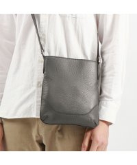 PELLE MORBIDA/ペッレ モルビダ PELLE MORBIDA ペッレモルビダ ショルダーバッグ 斜めがけバッグ PELLE MORBIDA メイデンヴォヤージュ 斜めがけ A5/505875501