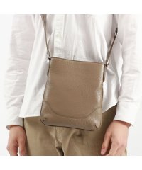 PELLE MORBIDA/ペッレ モルビダ PELLE MORBIDA ペッレモルビダ ショルダーバッグ 斜めがけバッグ PELLE MORBIDA メイデンヴォヤージュ 斜めがけ A5/505875501