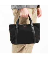 PELLE MORBIDA/ペッレ モルビダ PELLE MORBIDA ペッレモルビダ トートバッグ 布 PELLE MORBIDA 40代 50代 軽量 ミニバッグ B5 上品 日本製/505875502