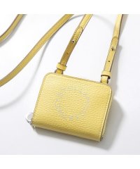 Stella McCartney/ステラ マッカートニー STELLA McCARTNEY STELLA McCARTNEY カードホルダー 7P0006 WP0057/505875507