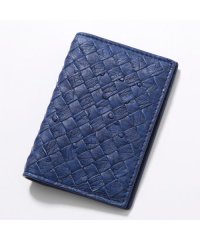 BOTTEGA VENETA/BOTTEGA VENETA カードケース 464902 VQ951 イントレチャート/505875520