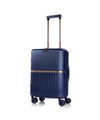 サムソナイト/サムソナイト スーツケース 機内持ち込み Sサイズ 33L 軽量 小型 小さめ 静音キャスター Samsonite Minter SPINNER55 HH5－0/505875602