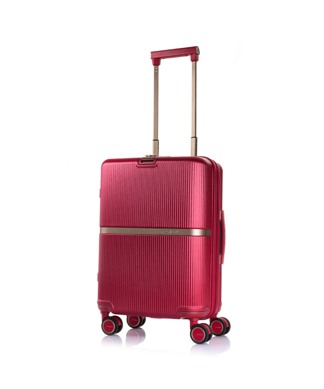 35OFF サムソナイト スーツケース 機内持ち込み Samsonite 36L 44L