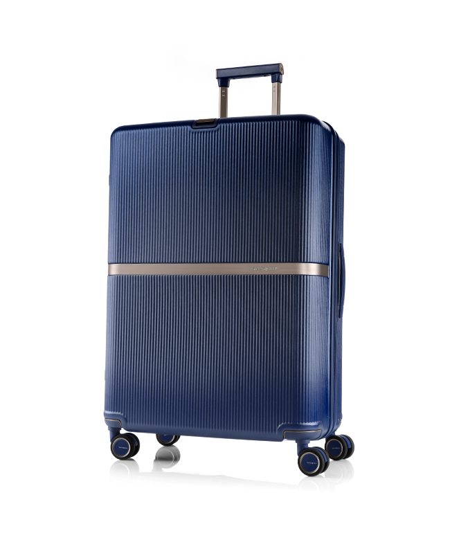 サムソナイト Samsonite サムソナイト スーツケース LLサイズ XL サムソナイト Samsonite サムソナイト スーツケース LLサイズ XL