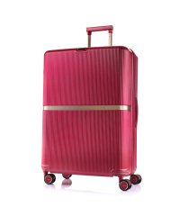 Samsonite/サムソナイト スーツケース LLサイズ XLサイズ 100L/118L 大型 大容量 拡張機能 無料受託 静音キャスター Samsonite Minter HH/505875641