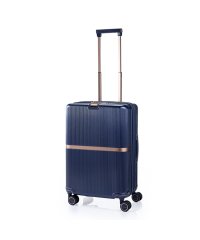 Samsonite/サムソナイト スーツケース Mサイズ 53L/60L 軽量 拡張機能 中型 静音キャスター Samsonite Minter  SPINNER61 HH5－00/505875889