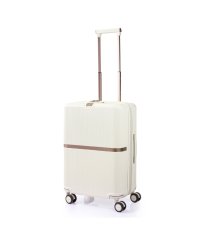 Samsonite/サムソナイト スーツケース Mサイズ 53L/60L 軽量 拡張機能 中型 静音キャスター Samsonite Minter  SPINNER61 HH5－00/505875889