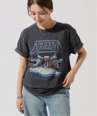 JOURNAL STANDARD/QUEEN ロックTシャツ/505876023