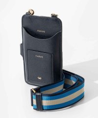 ANYA HINDMARCH/アニヤハインドマーチ Anya Hindmarch ショルダーバッグ 5050925 179027 レディース バッグ スマホショルダー ミニショルダー NAS/505876056