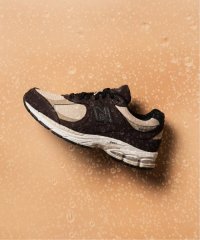 EDIFICE/【New Balance / ニューバランス】M2002RXQ/505876535