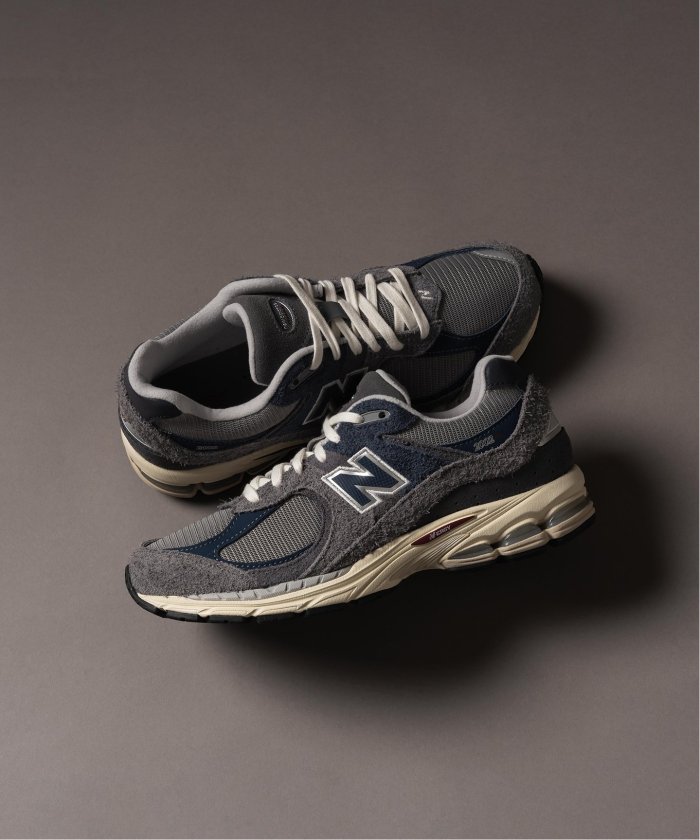 New Balance / ニューバランス】M2002REL(505876536) | エディフィス