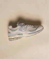 EDIFICE/【New Balance / ニューバランス】M2002REK/505876537