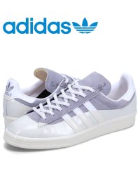 adidas/アディダス オリジナルス adidas Originals スニーカー キャンパス 80s メンズ カリ デウィット コラボ CAMPUS 80 CALI DE/505876545