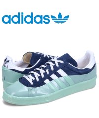 adidas/アディダス オリジナルス adidas Originals スニーカー キャンパス 80s メンズ カリ デウィット コラボ CAMPUS 80 CALI DE/505876547