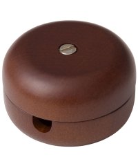BRID/ブリッド BRID BRID ブリッド コードリール カバー 照明 60cm 収納可能 コンパクト 木製 長さ調節 WOOD CORD REEL 002758/505876553