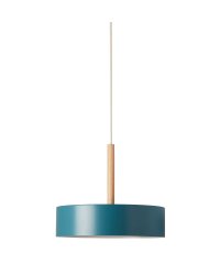 BRID/ブリッド BRID BRID ブリッド ペンダントライト 3灯 シェードランプ 照明器具 オリカ ランプ LED対応 OLIKA LAMP 3BULB PEND/505876554