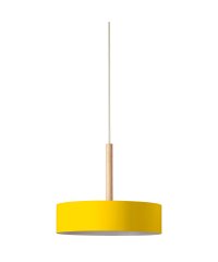 BRID/ブリッド BRID BRID ブリッド ペンダントライト 3灯 シェードランプ 照明器具 オリカ ランプ LED対応 OLIKA LAMP 3BULB PEND/505876554