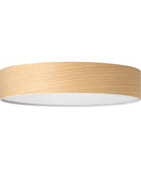 BRID/ブリッド BRID BRID ブリッド シーリングライト 照明器具 オリカ ウッド 調光 調色 LED内蔵 リモコン付き Olika WOOD LED CEIL/505876556