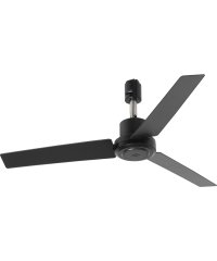 BRID/ブリッド BRID BRID ブリッド シーリングファン ダクトレール専用 羽 DCモーター 小型 軽量 リモコン付き DUCT RAIL FAN DC plu/505876557