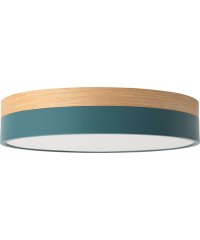 BRID/ブリッド BRID BRID ブリッド シーリングライト 照明器具 調光 調色 LED内蔵 リモコン付き Olika LED CEILING LIGHT Ver/505876558