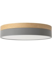 BRID/ブリッド BRID BRID ブリッド シーリングライト 照明器具 調光 調色 LED内蔵 リモコン付き Olika LED CEILING LIGHT Ver/505876558