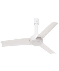 BRID/ブリッド BRID BRID ブリッド シーリングファン ダクトレール専用 羽 DCモーター 小型 軽量 リモコン付き DUCT RAIL FAN DC bas/505876560