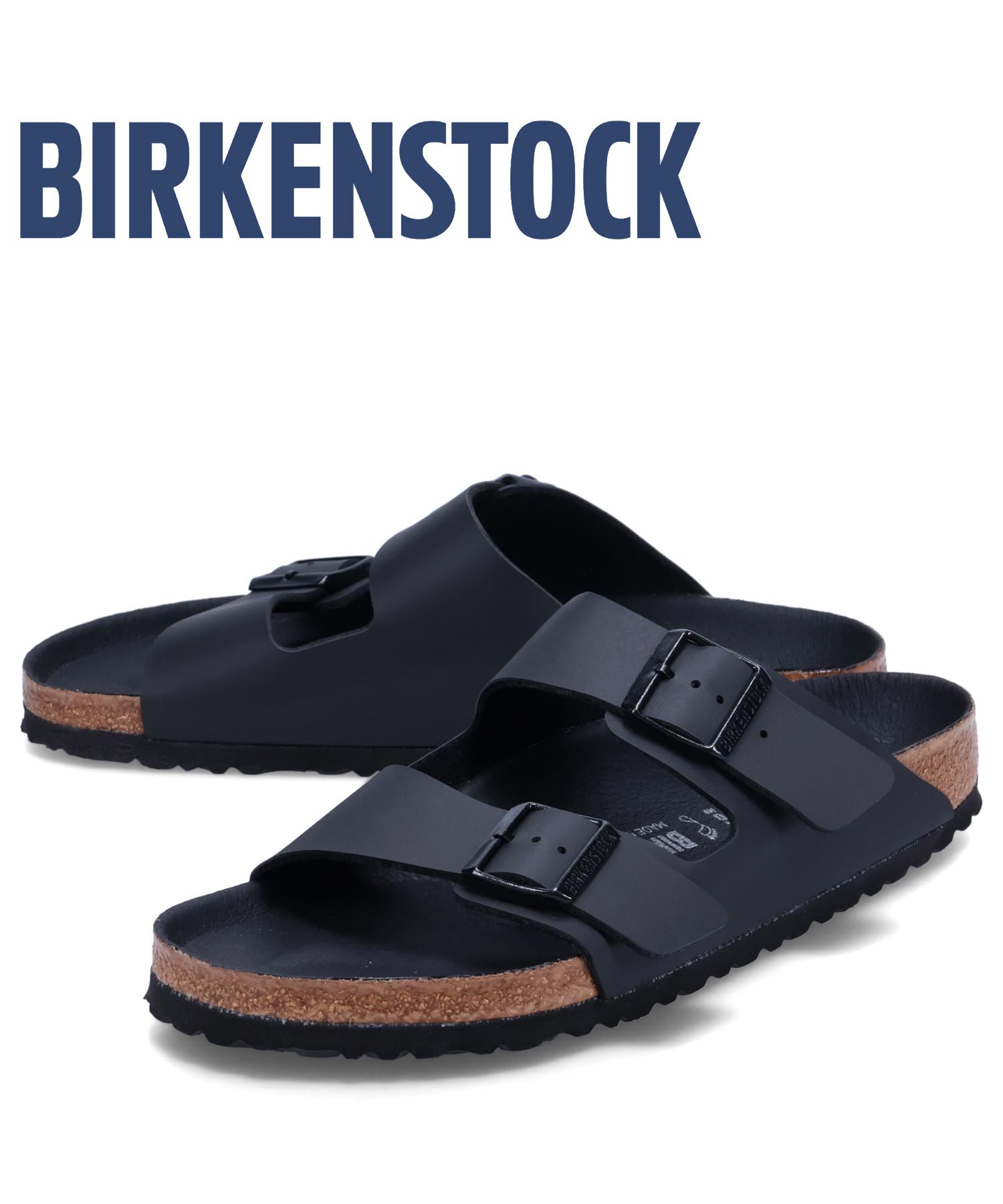 ビルケンシュトック BIRKENSTOCK ビルケンシュトック ビルケンシュトック BIRKENSTOCK ビルケンシュトック