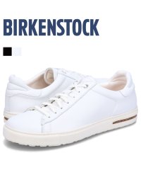 BIRKENSTOCK/ビルケンシュトック BIRKENSTOCK スニーカー ベンド ロー ディーコン メンズ 細幅 BEND LOW DECON ブラック ホワイト 黒 白/505876565