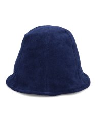 Coleman/コールマン Coleman サウナハット サウナキャップ メンズ レディース タオル生地 洗濯可能 SAUNA HAT ブラック グレー ネイビー ベージュ 黒/505876571