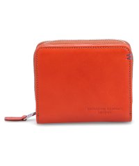 KATHARINE HAMNETT/キャサリンハムネット ロンドン KATHARINE HAMNETT LONDON 財布 二つ折り メンズ レディース 490－50702/505876577