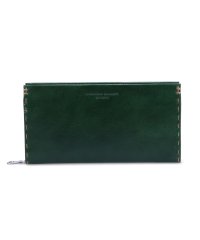 KATHARINE HAMNETT/キャサリンハムネット ロンドン KATHARINE HAMNETT LONDON 財布 長財布 メンズ レディース 490－58707/505876580