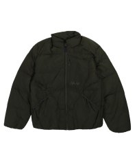 NANGA/NANGA ナンガ ダウンジャケット アウター マゼノリッジ メンズ 防寒 MAZENO RIDGE JACKET ブラック ベージュ カーキ 黒/505876602