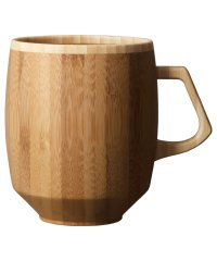 RIVERET/リヴェレット RIVERET リヴェレット RIVERET マグ グランデ マグカップ コーヒーカップ 天然素材 日本製 軽量 食洗器対応 リベレット MUG /505876636