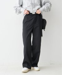 Spick & Span/Dickies*Spick ダブルニーパンツ/505876757