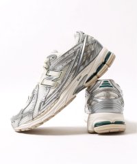 417 EDIFICE/【New Balance / ニューバランス】M1906RE/505876784