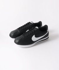 EDIFICE/【NIKE / ナイキ】Cortez DM4044/505876998