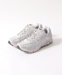 EDIFICE/【NIKE / ナイキ】Zoom Vomero5 BV1358/505876999