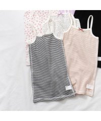 apres les cours/深あきインナーキャミソール(一部WEB限定カラー)/505416312