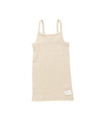 apres les cours/深あきインナーキャミソール(一部WEB限定カラー)/505416312