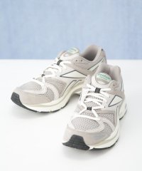 nano・universe/Reebok/PREMIER ROAD PLUS VI/505733008