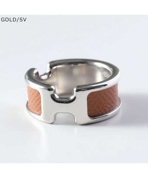 HERMES リング オランプ Olympe PM エプソン レザー(505771040 HERMES リング オランプ Olympe PM エプソン レザー(505771040