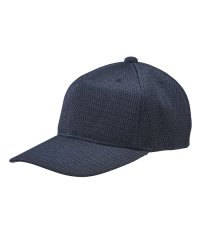 DESCENTE/【BASEBALL】メッシュキャップ/505822779