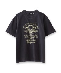 DRESSTERIOR/GOOD ROCK SPEED（グッドロックスピード）【別注】イーグルTシャツ/505830403