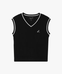 アニエスベー　キッズユニセックス/LY82 E PULLOVER キッズ プルオーバー/505832541