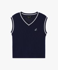 アニエスベー　キッズユニセックス/LY82 E PULLOVER キッズ プルオーバー/505832542